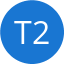 tutor 2