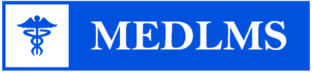 site logo